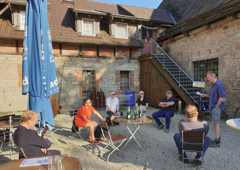 fdphx NILandwirtschaft 6