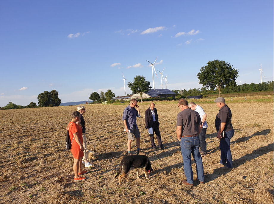 fdphx NILandwirtschaft 6