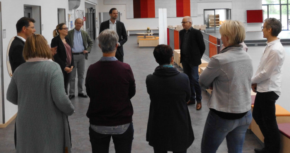 fdphx NieheimGrundschule2