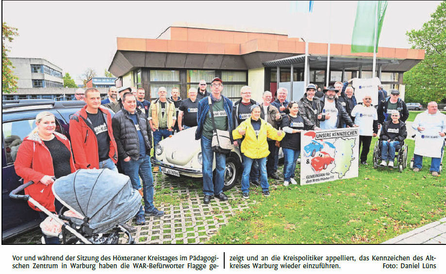 100319 OV WA KennzeichenWB