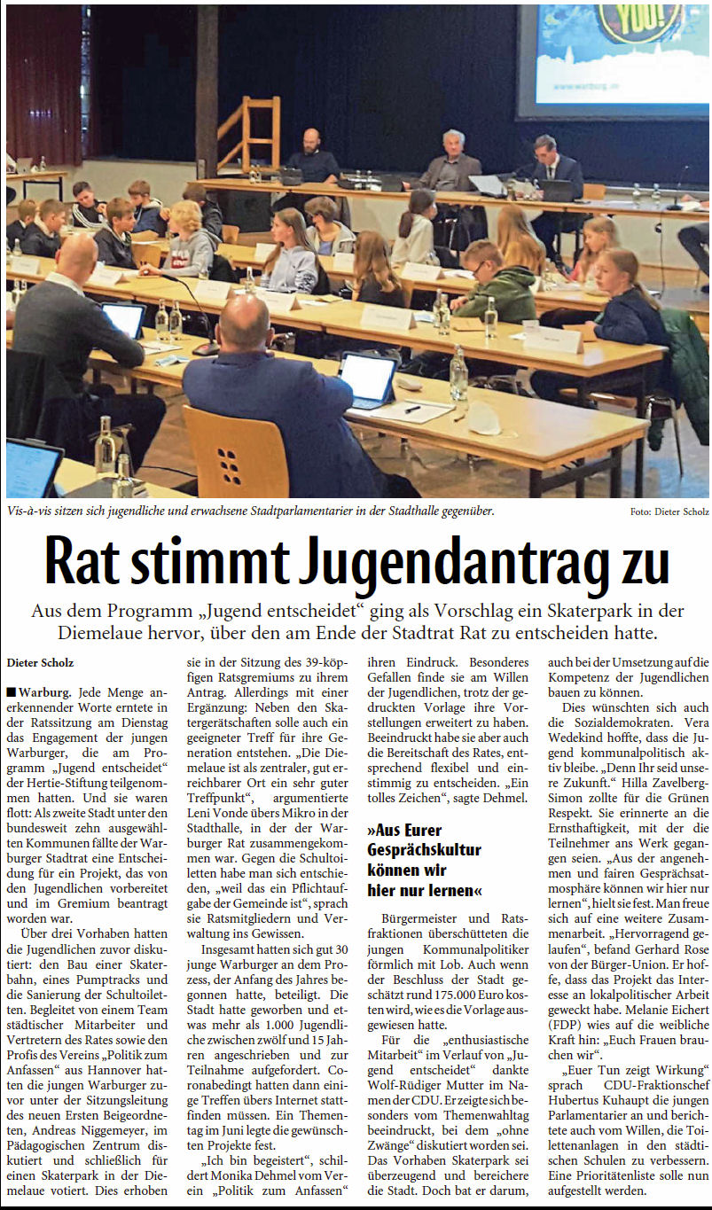 111121 OV WA SkateranlageNW