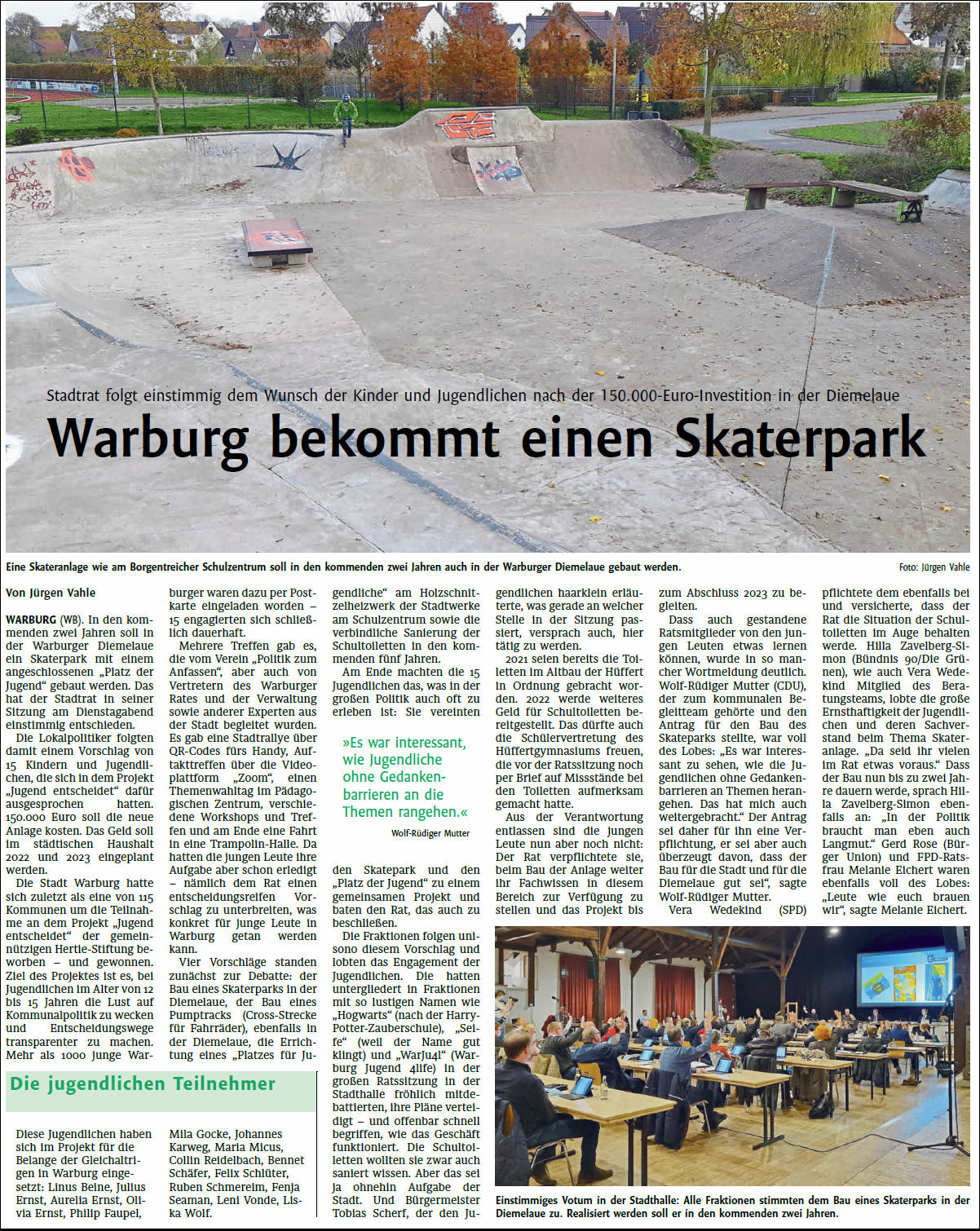 111121 OV WA SkateranlageWB