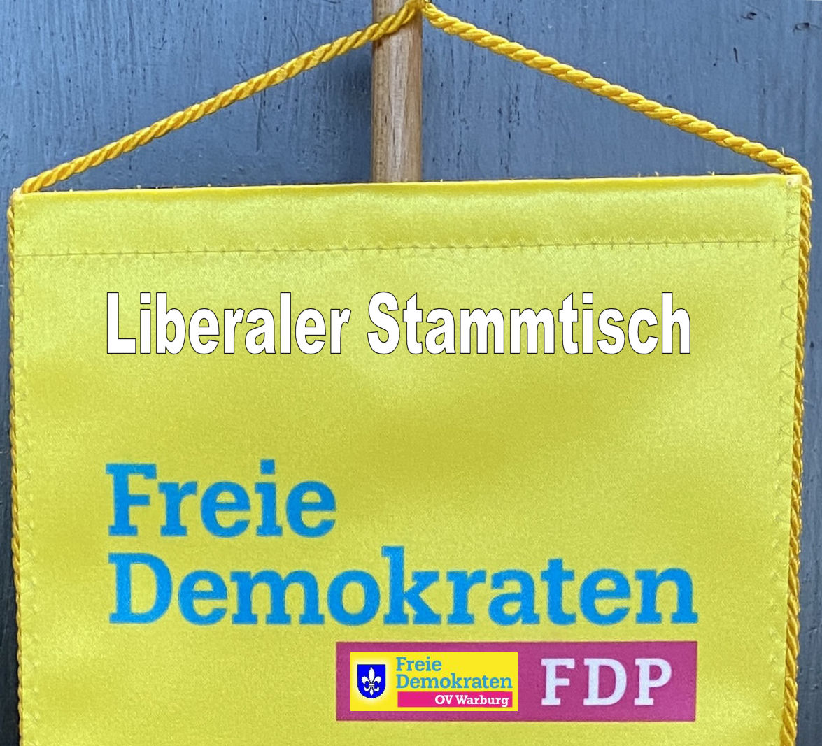 fdphx WAStammtisch