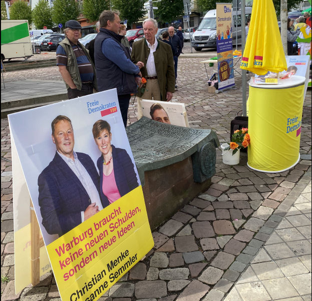 fdphx WAWahlstandKommNEU