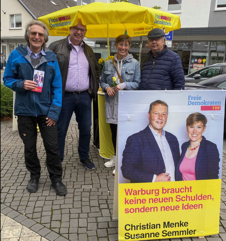 fdphx WAWahlstandKomm 3