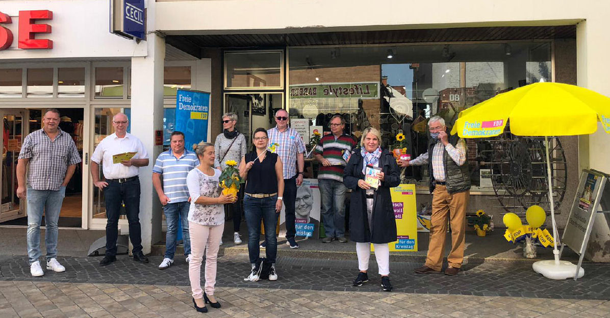 fdphx WAWahlstand2
