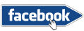 fdphx WAFacebook