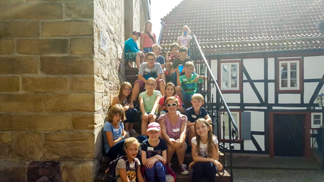fdphx WAFerienprogramm