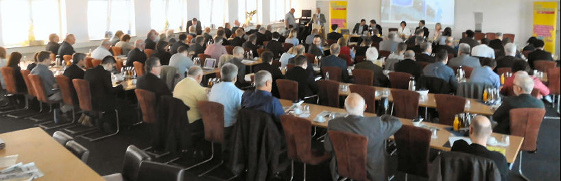 fdphx BezirksparteitagPB2