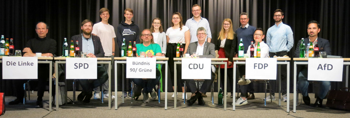 fdphx EuropaBeverungen2
