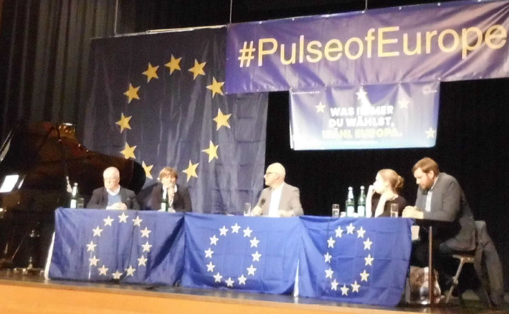 fdphx EuropaBrakel3