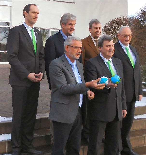 fdphx KTFBauerntag1
