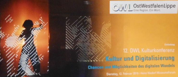 fdphx KTFOWLKultur1