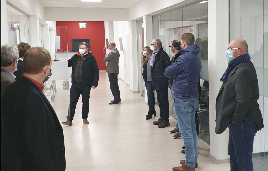 fdphx KTFSchulen 1