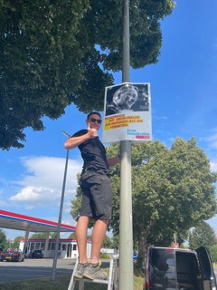 fdphx JuliPlakataktion 2