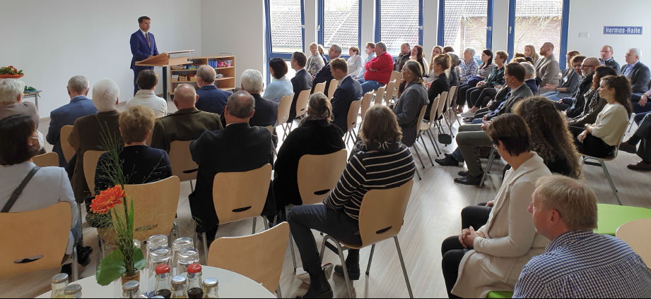 fdphx KTFBGSchule 1