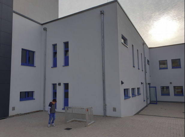fdphx KTFBGSchule 8