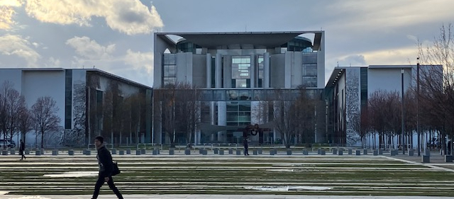 fdphx Berlin2023 2