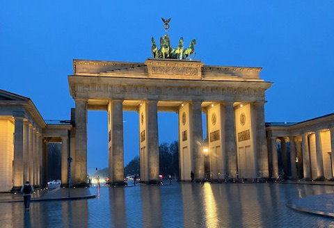 fdphx Berlin2023 4
