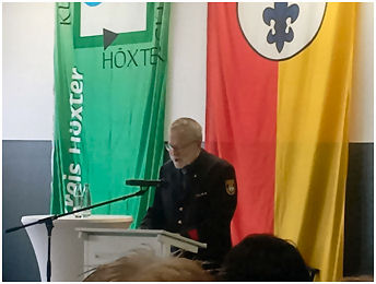 fdphx FeuerwacheBR2