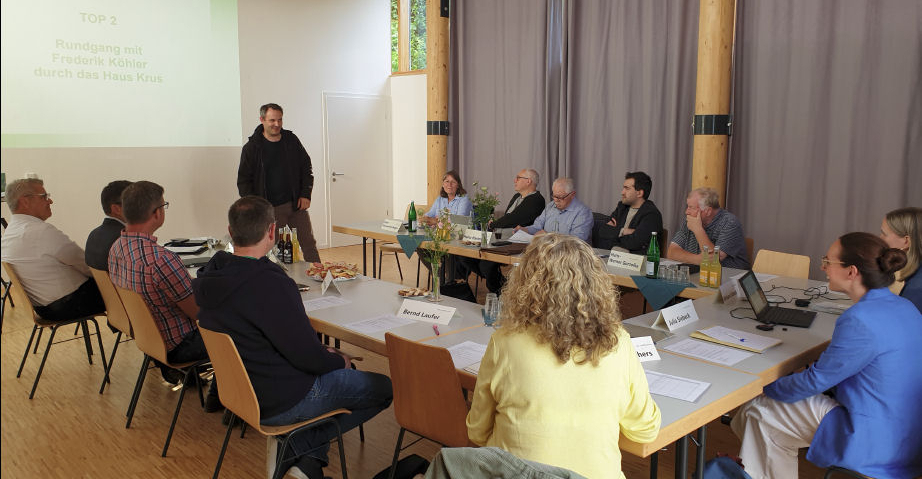 fdphx KTFHausKrusKultur 1