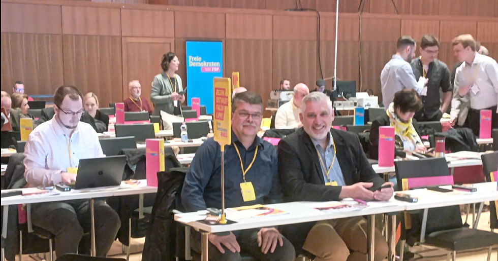 fdphx LPTDuisburg 1