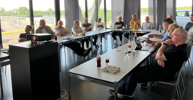 fdphx WahlseminarBilsterBerg 1