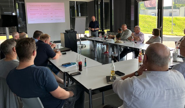 fdphx WahlseminarBilsterBerg 2