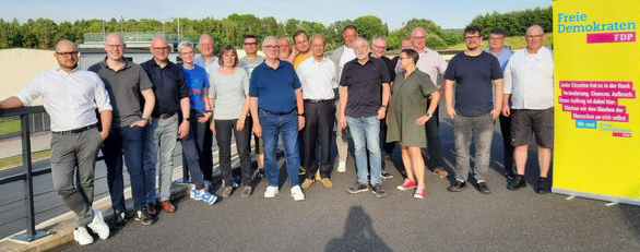 fdphx WahlseminarBilsterBerg 3