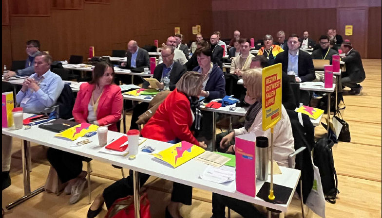 fdphx LPTDuisburg 1