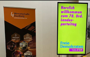 fdphx LPTDuisburg 3