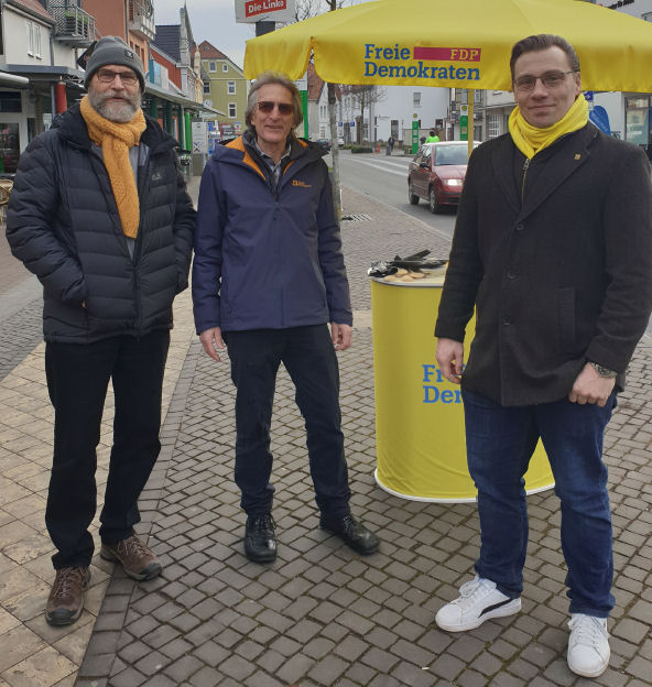 fdphx HXWahlstand2 1