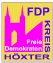 BildKandidaten1