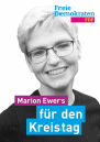BildKandidatenME1