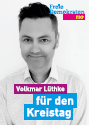 BildKandidatenVL
