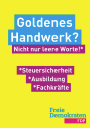 ThemenHandwerk