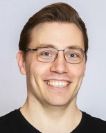 BildDennisNiedermark