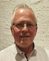 BildTorstenHegener