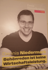 BildKandidatenDN