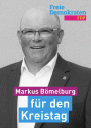 BildKandidatenMB