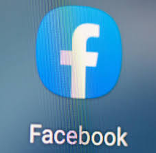 HoerrFacebook