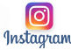 HoerrInstagram
