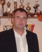 Jürgen Falke