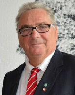Hermann-Josef Koch