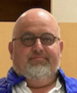 Lothar Watermeyer