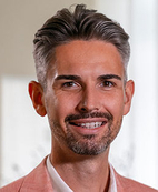 Dr. Thomas Fiege