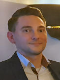 Rudolf Lützer