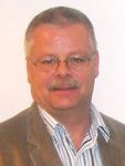 Jörg Suermann