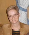 Marion Ewers