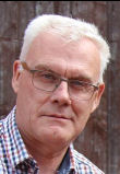 Ferdinand Lüking